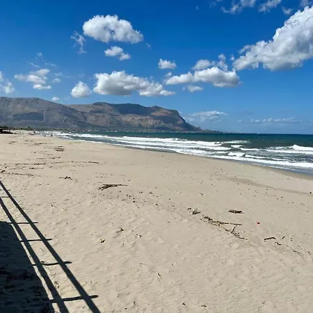 Apartment Finestra Sul Mare *